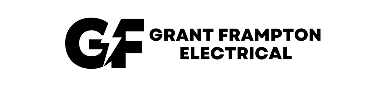 Grant Frampton Electrical
