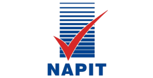 NAPIT Registered Electrician In Southampton